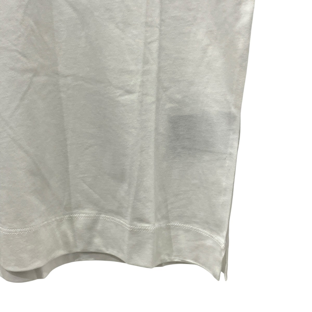 半袖TシャツUA326