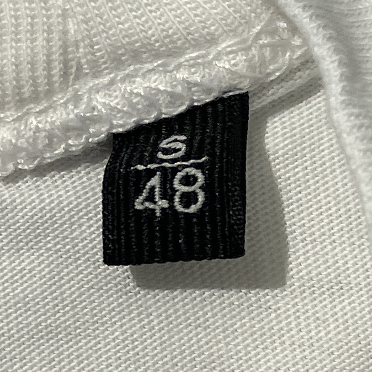 半袖TシャツUA326