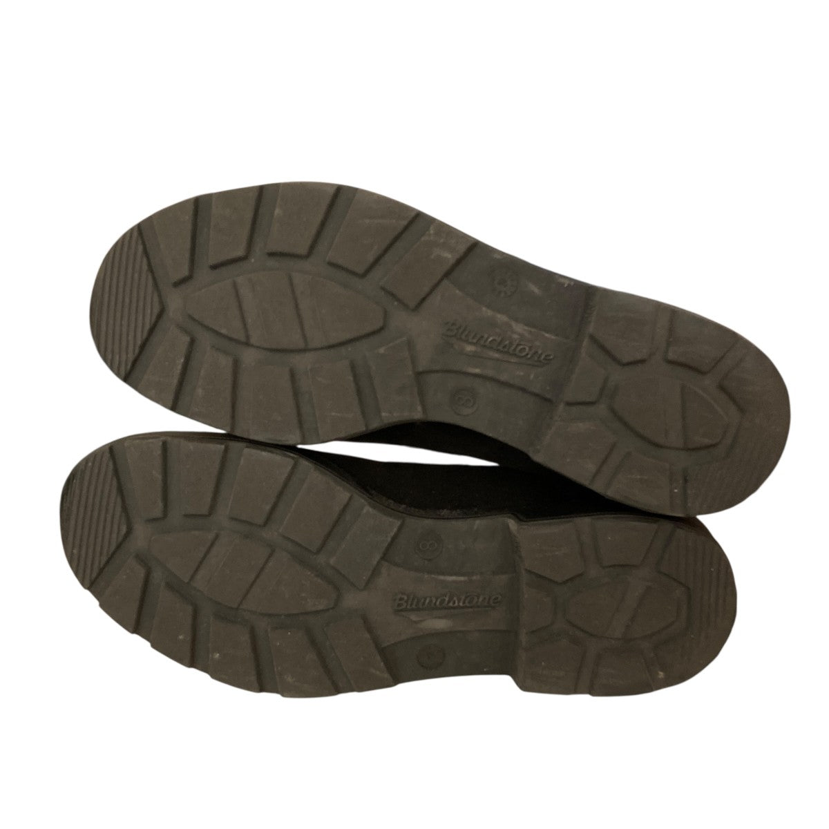 Elastic Sided Boot 2405サイドゴアブーツ