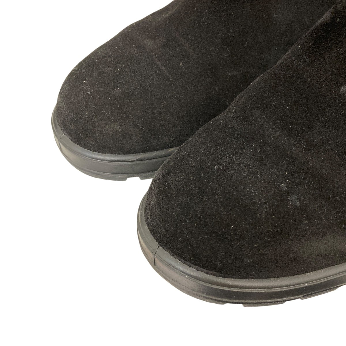 Elastic Sided Boot 2405サイドゴアブーツ