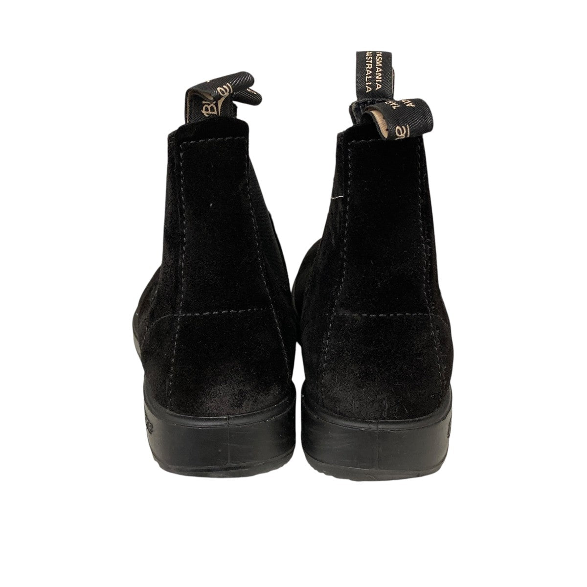 Elastic Sided Boot 2405サイドゴアブーツ