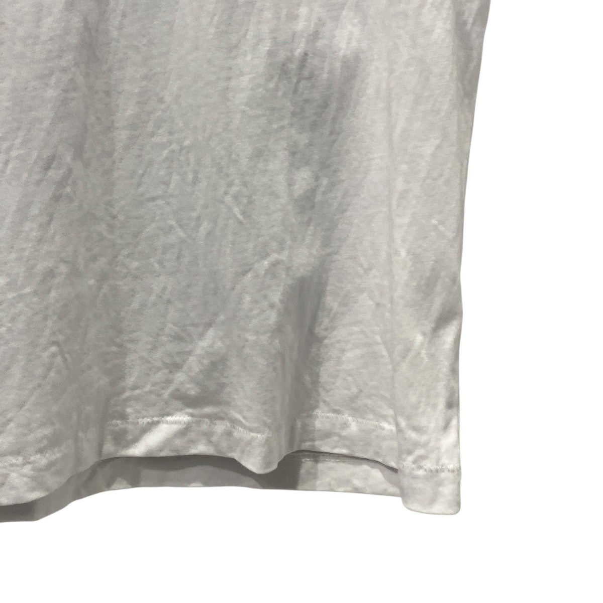 Apple 50周年記念T 非売品半袖Tシャツ 古着・中古-5枚目のアイテム画像