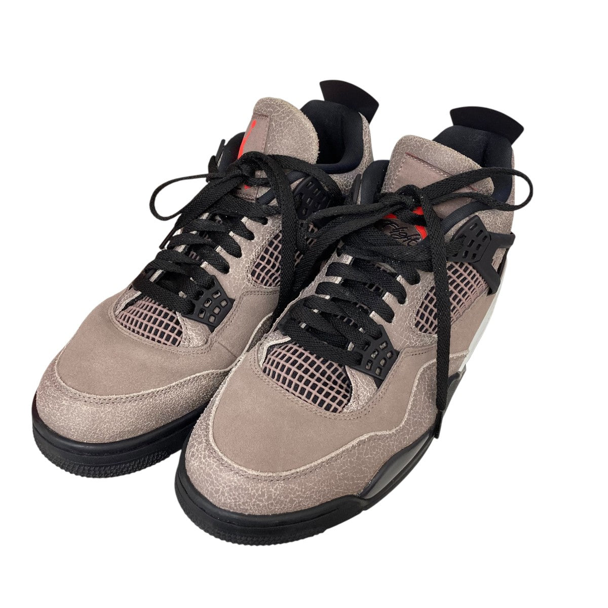 AIR JORDAN4スニーカーDB0732-200