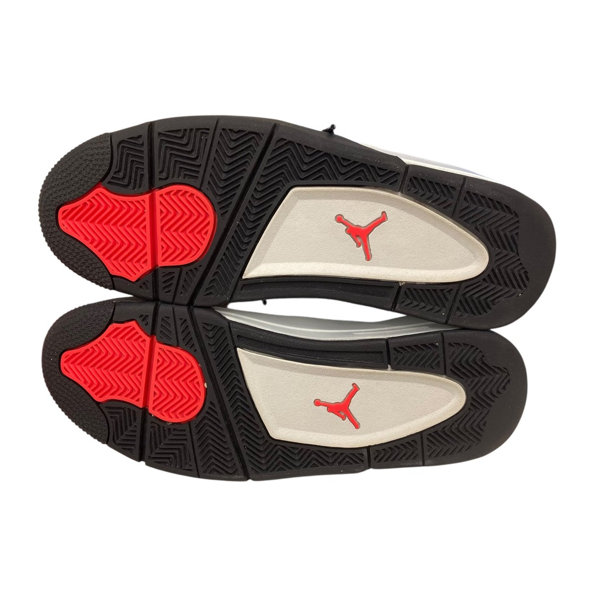 AIR JORDAN4スニーカーDB0732-200