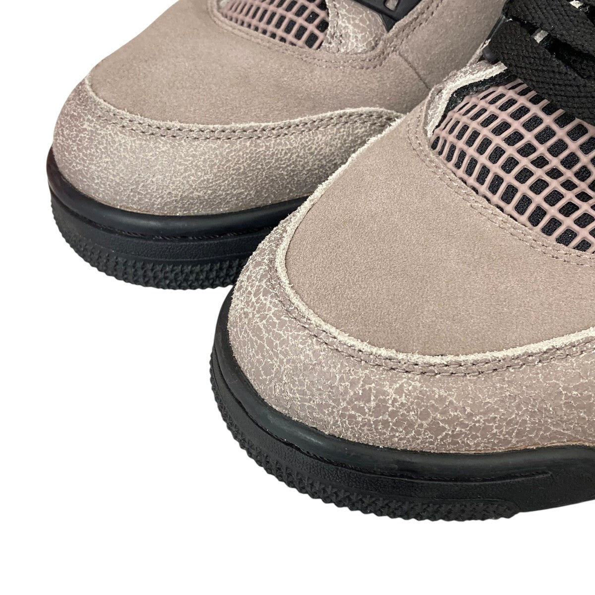 AIR JORDAN4スニーカーDB0732-200