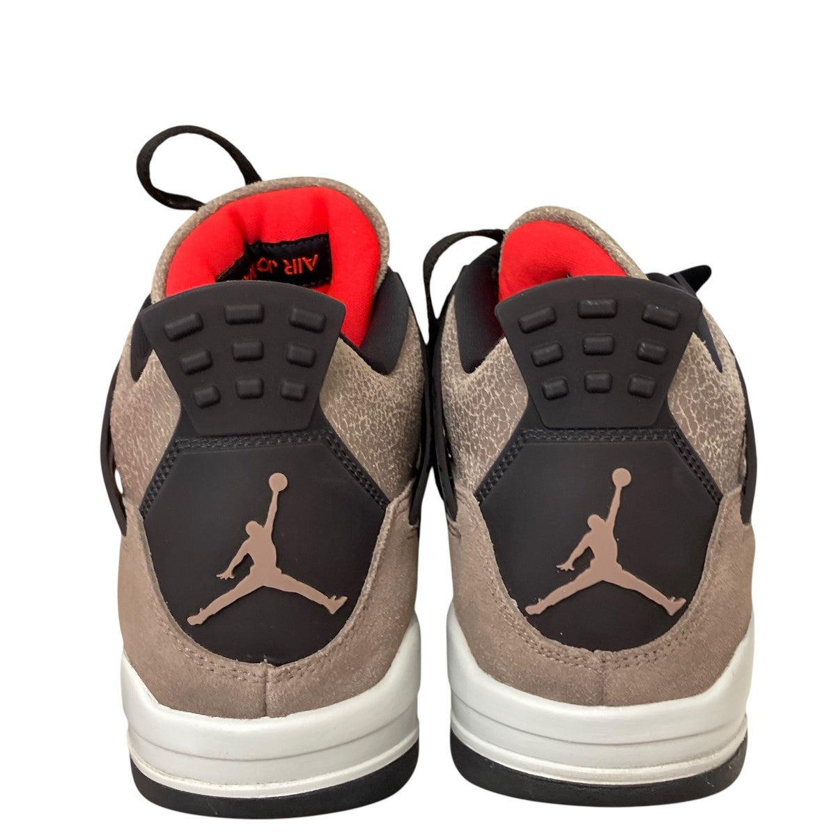 AIR JORDAN4スニーカーDB0732-200