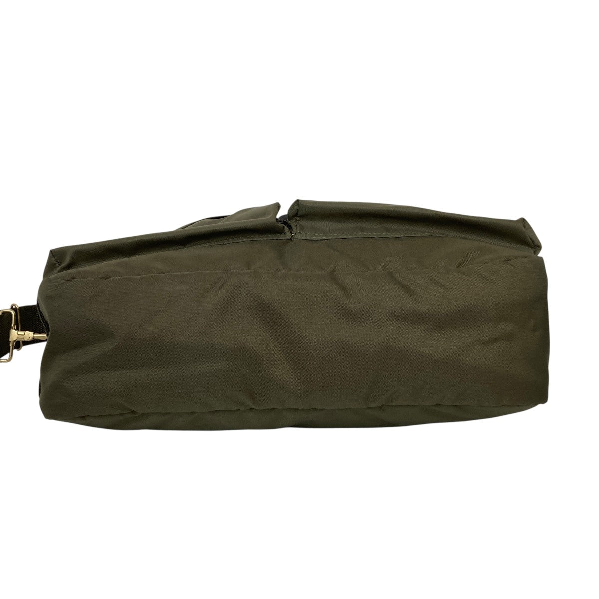 PORTER(ポーター) FORCE SHOULDER BAGショルダーバッグ オリーブ