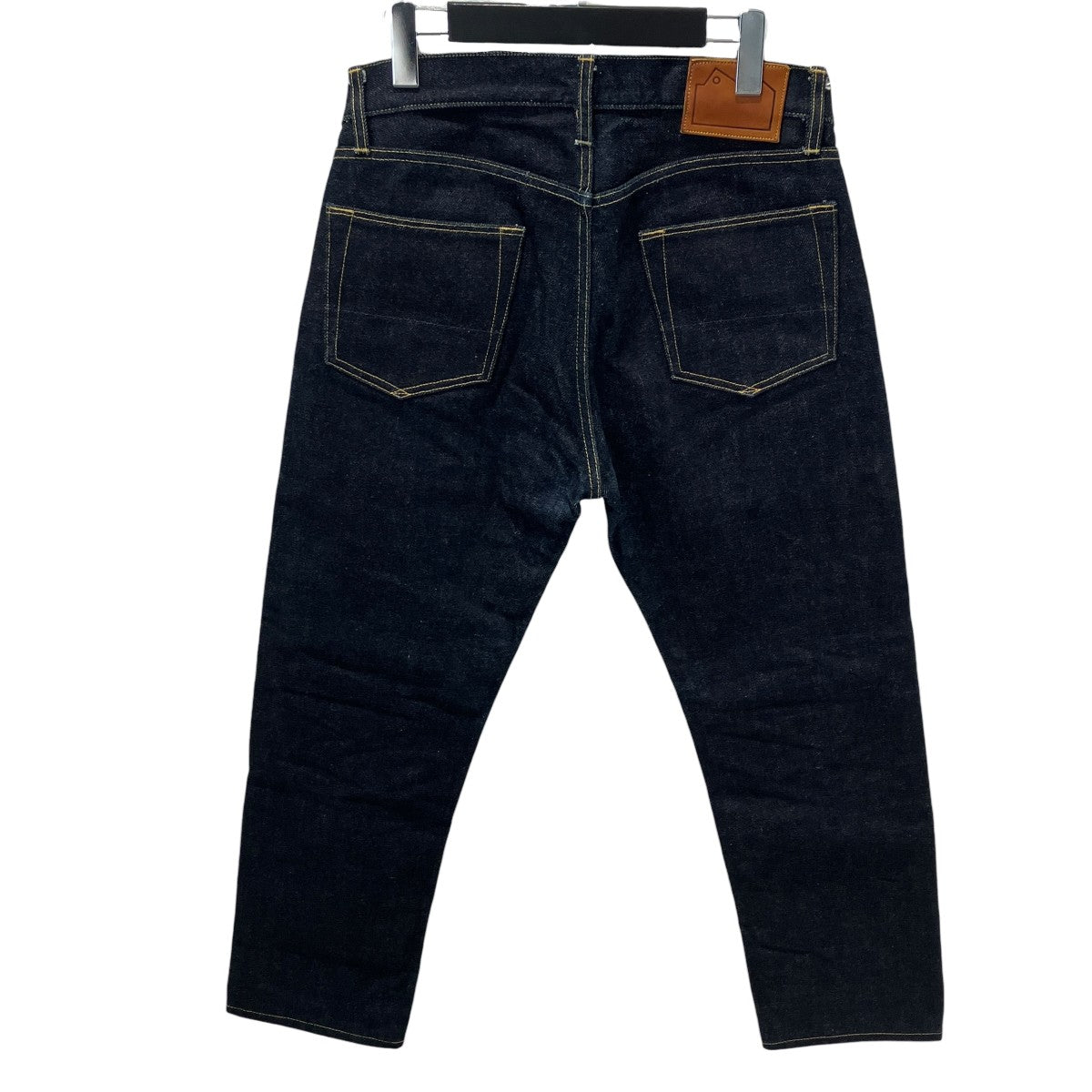 デニムパンツ62230S01I