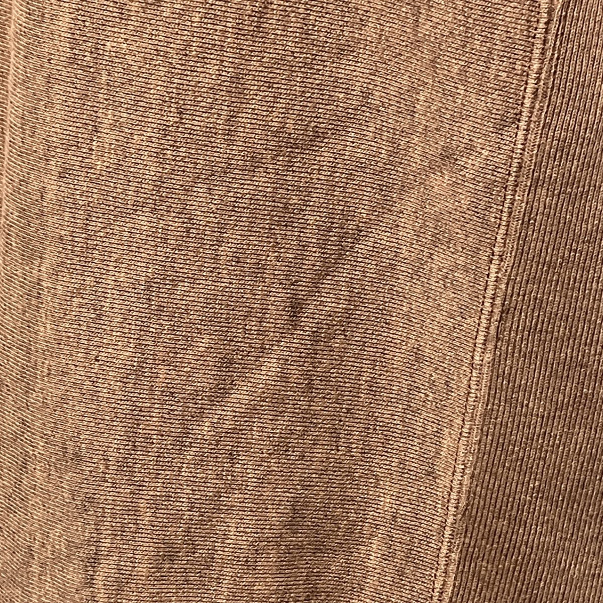 FADED SILKY TERRY RW SWEAT SHIRTスウェットULCS58-GC125