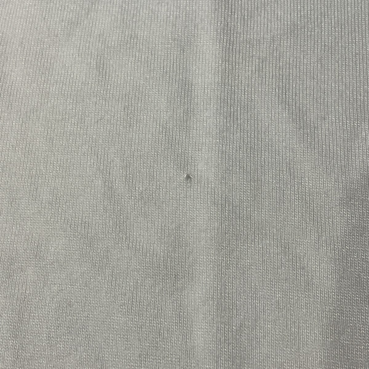 UNUSED long-sleeve T-shirt長袖TシャツUS1079 古着・中古-8枚目のアイテム画像