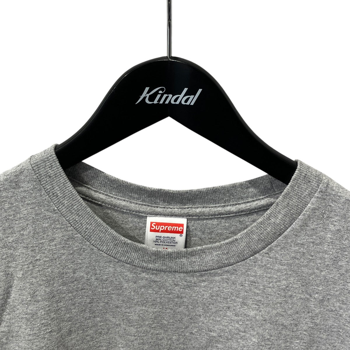 HARD TEE半袖Tシャツ