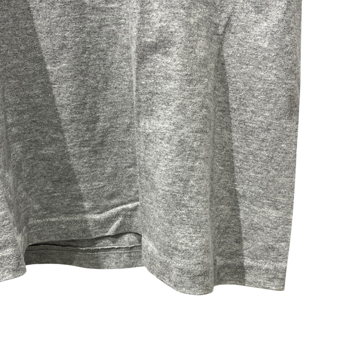 HARD TEE半袖Tシャツ