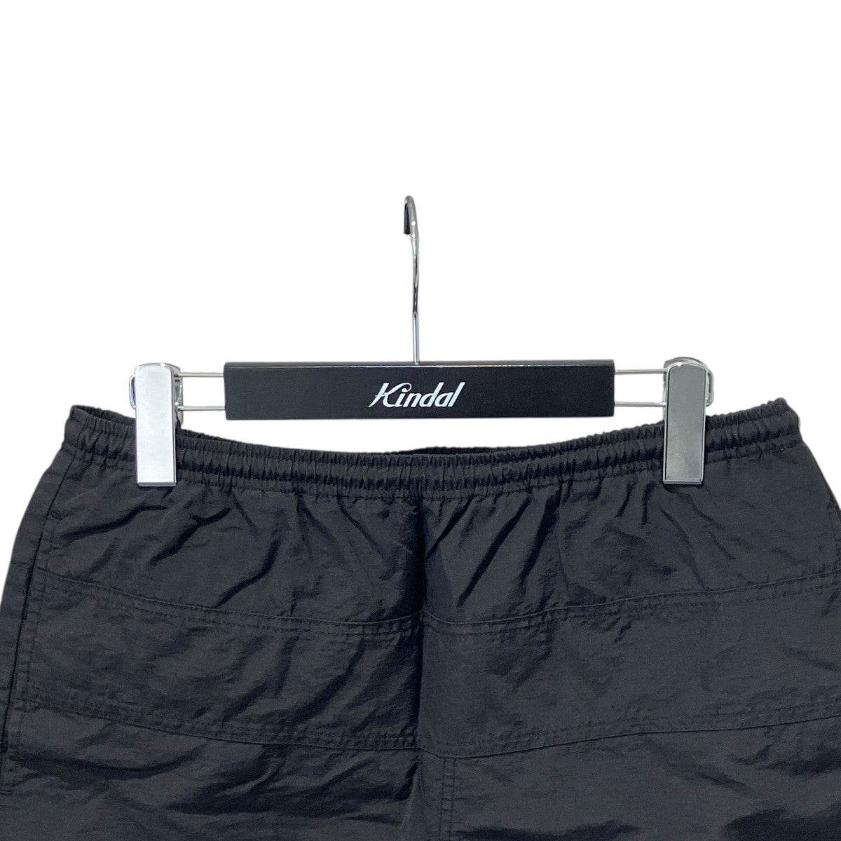 17SSSplit Logo Water Shortショートパンツ