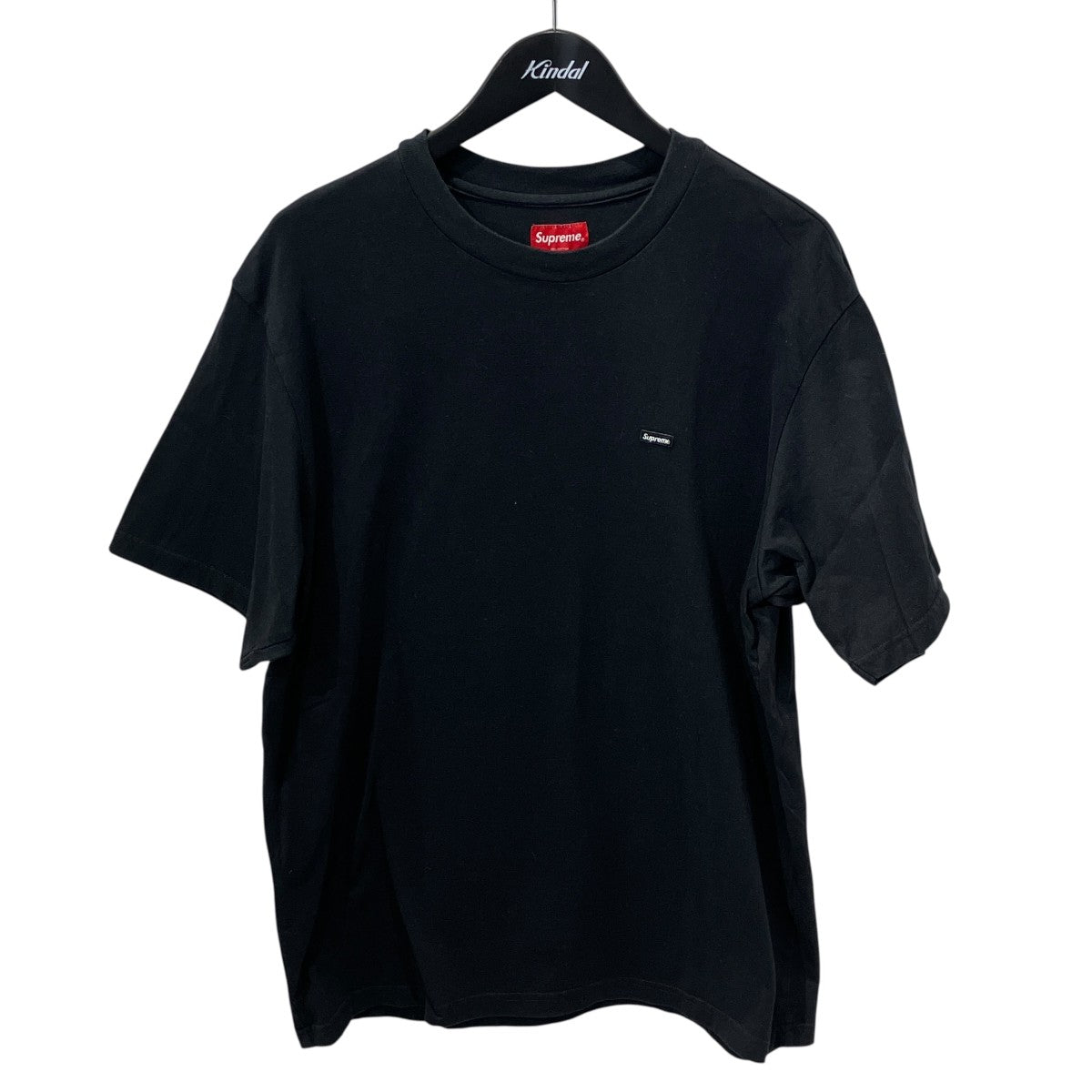 Small Box Tee半袖Tシャツ