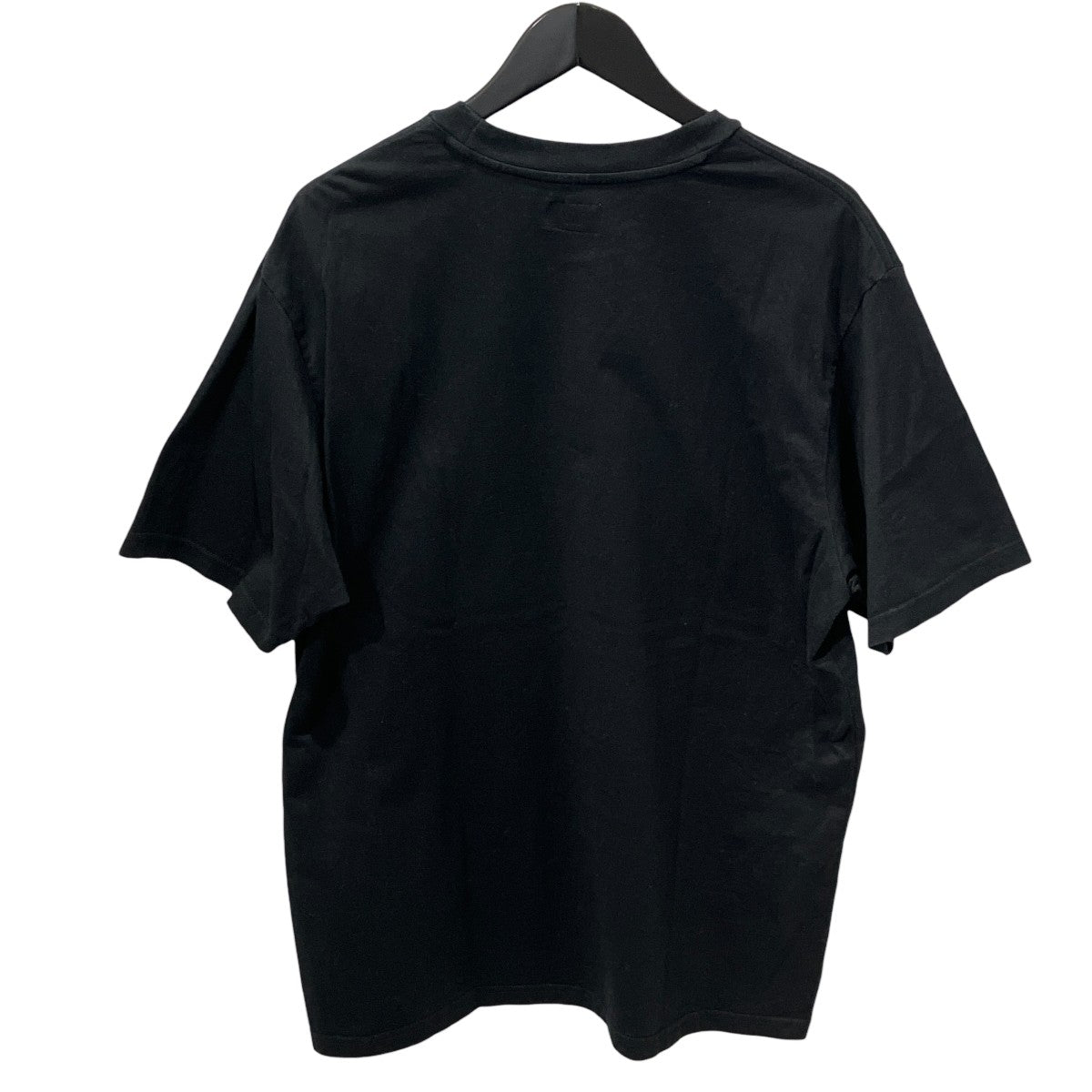 Small Box Tee半袖Tシャツ
