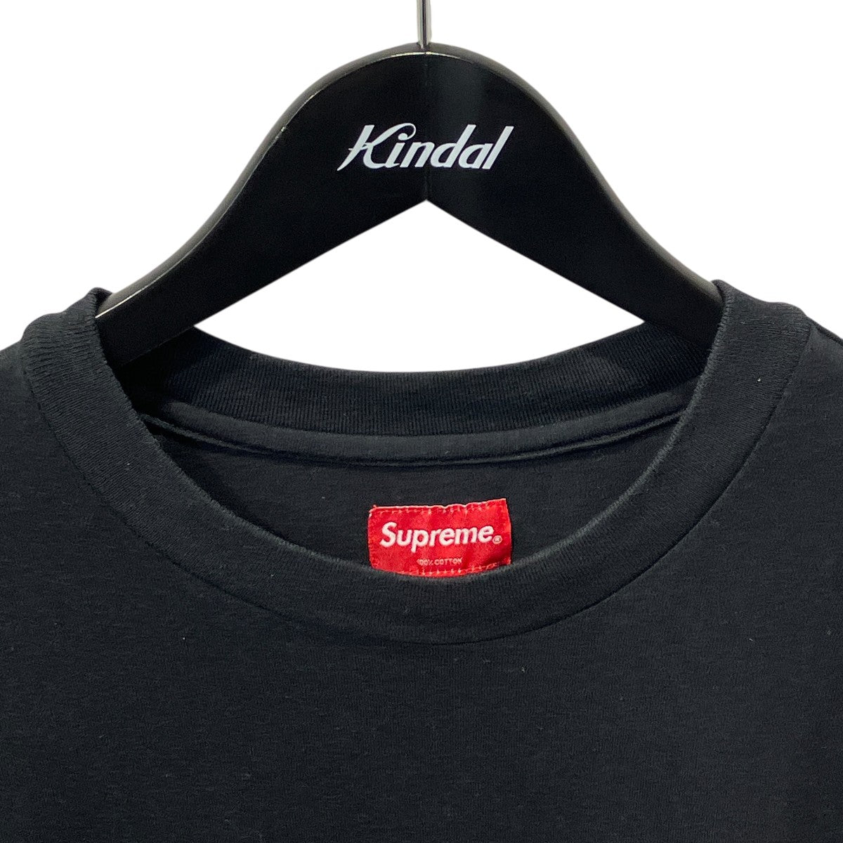 Small Box Tee半袖Tシャツ