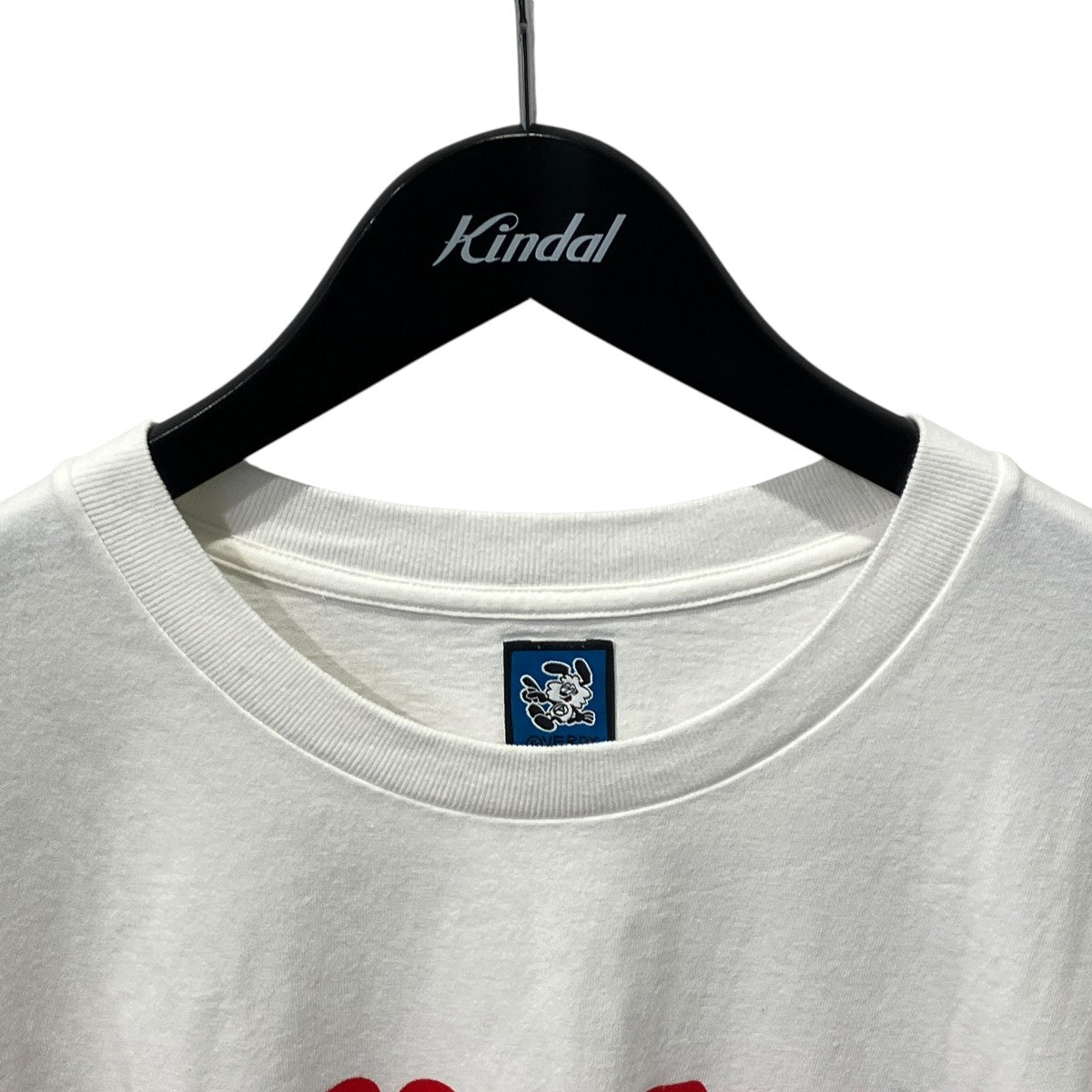 長袖Tシャツ
