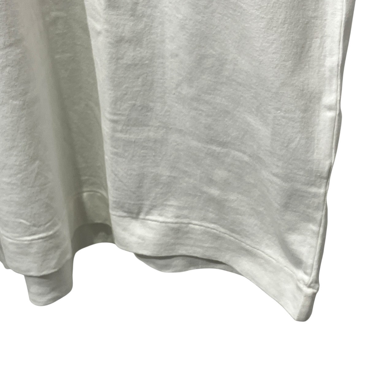 長袖Tシャツ