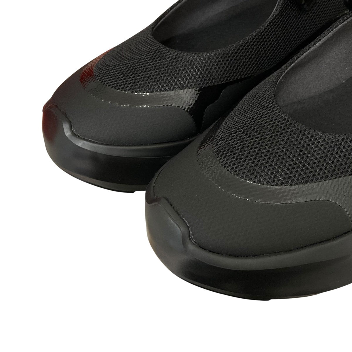 26SSAMAZON STRAP SNEAKERSスニーカーAL124