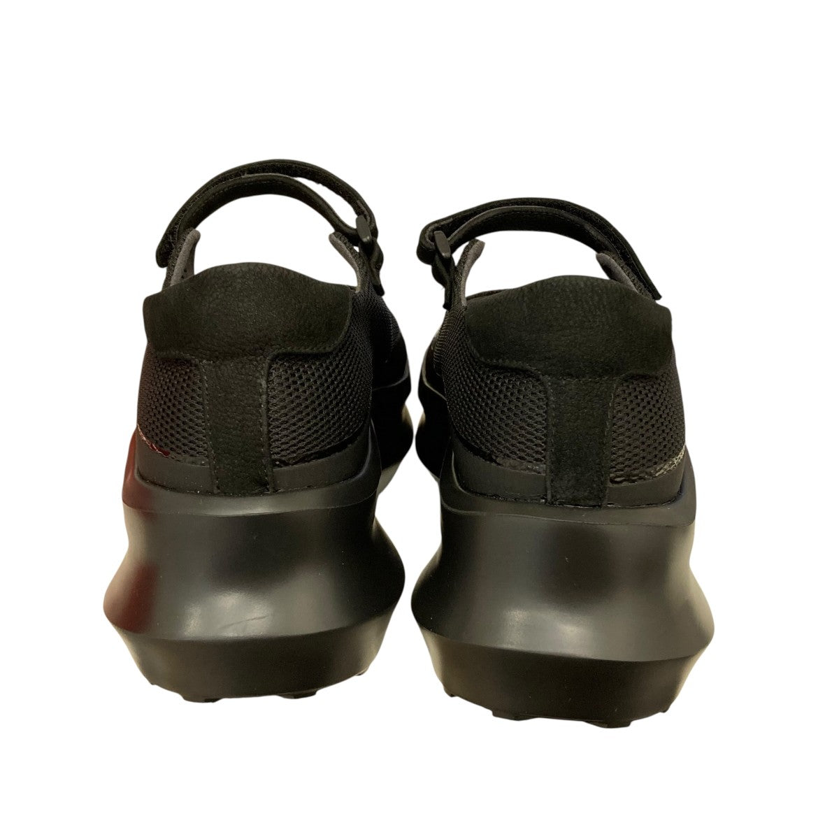 26SSAMAZON STRAP SNEAKERSスニーカーAL124