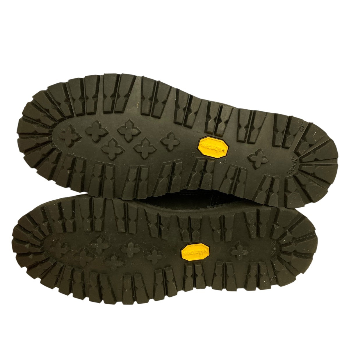 レザーブーツ30465 DANNER LIGHT