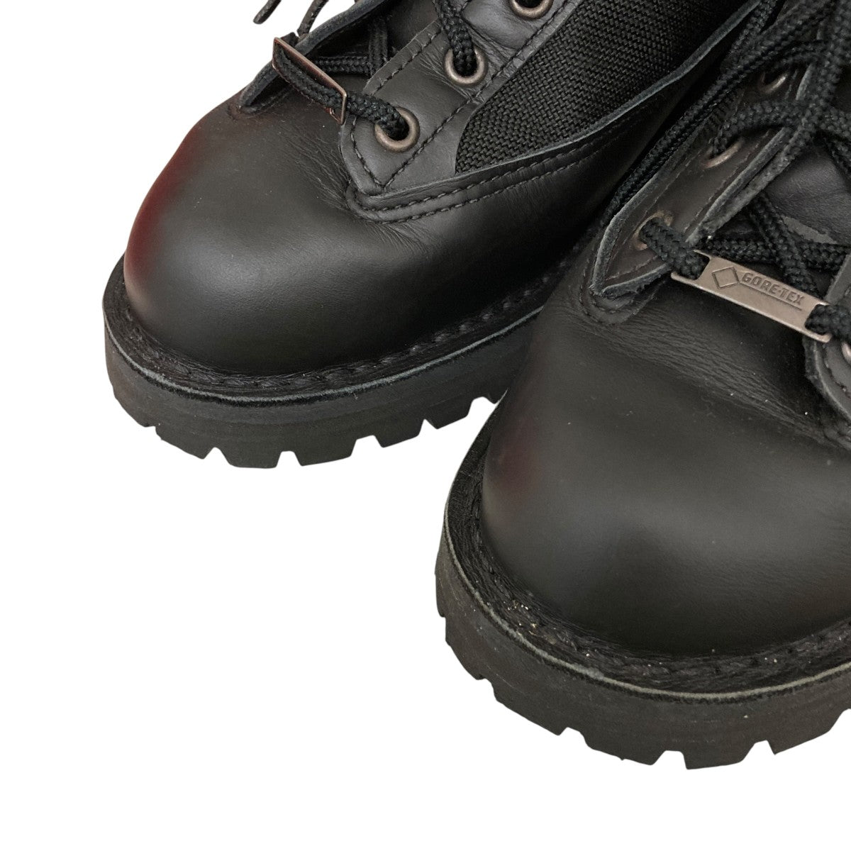 レザーブーツ30465 DANNER LIGHT