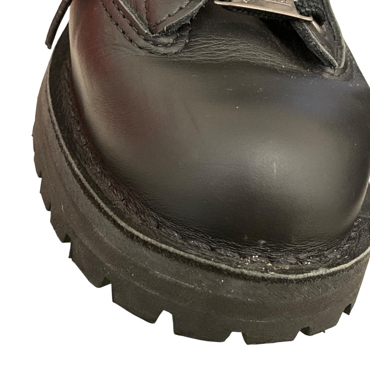 レザーブーツ30465 DANNER LIGHT