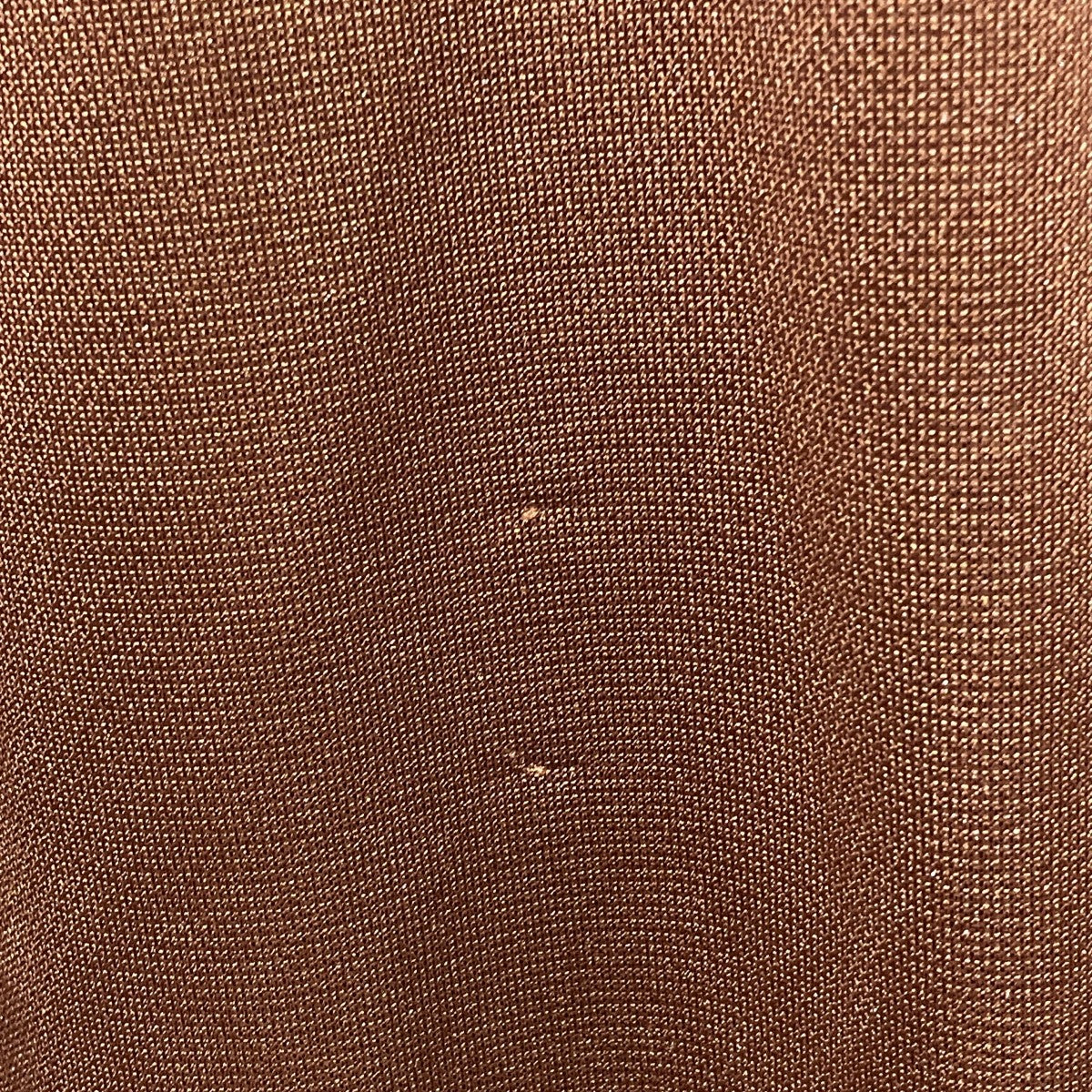 トラッククルーネックシャツSX405