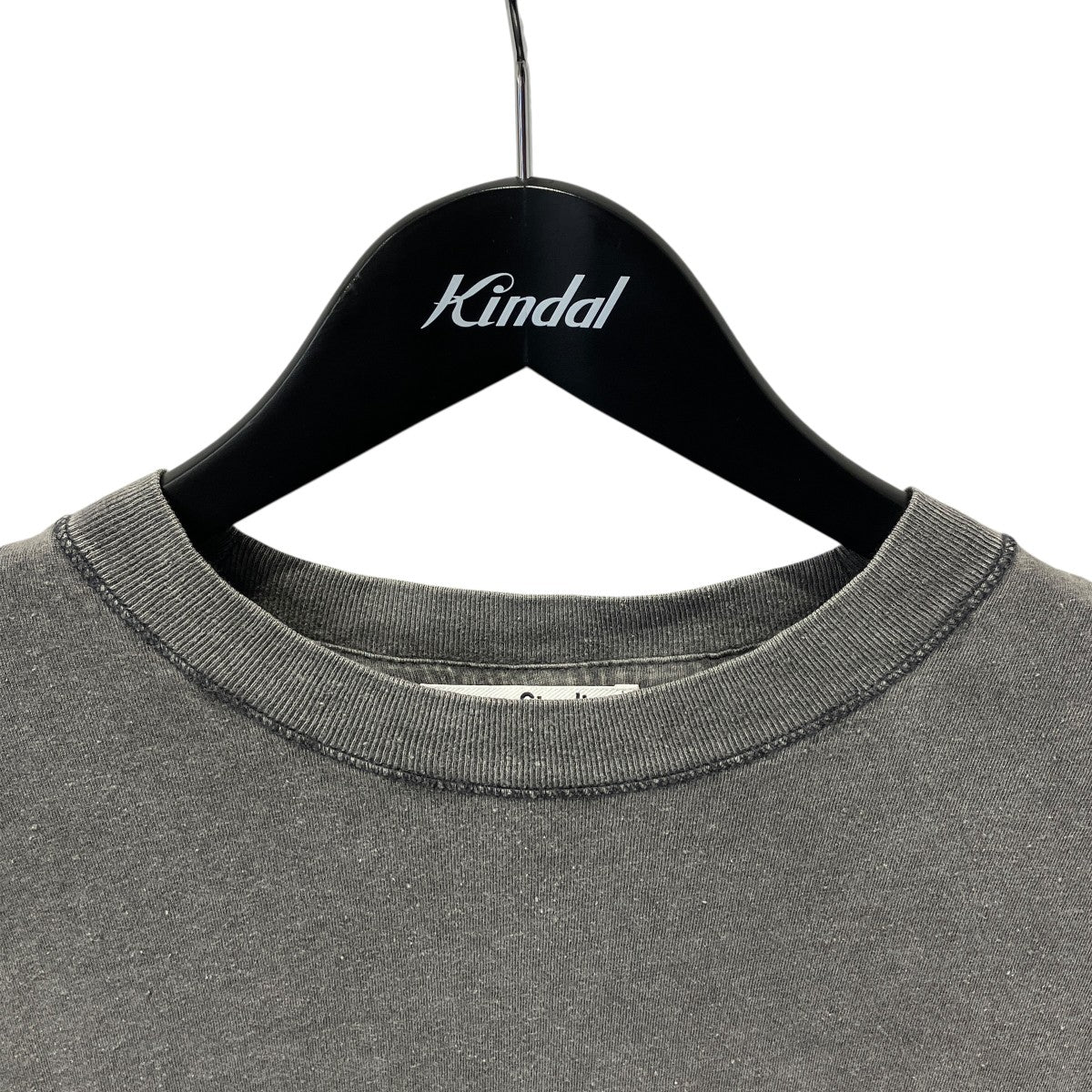 T-Shirt DressレイヤードワンピースFN-WN-DRES001525