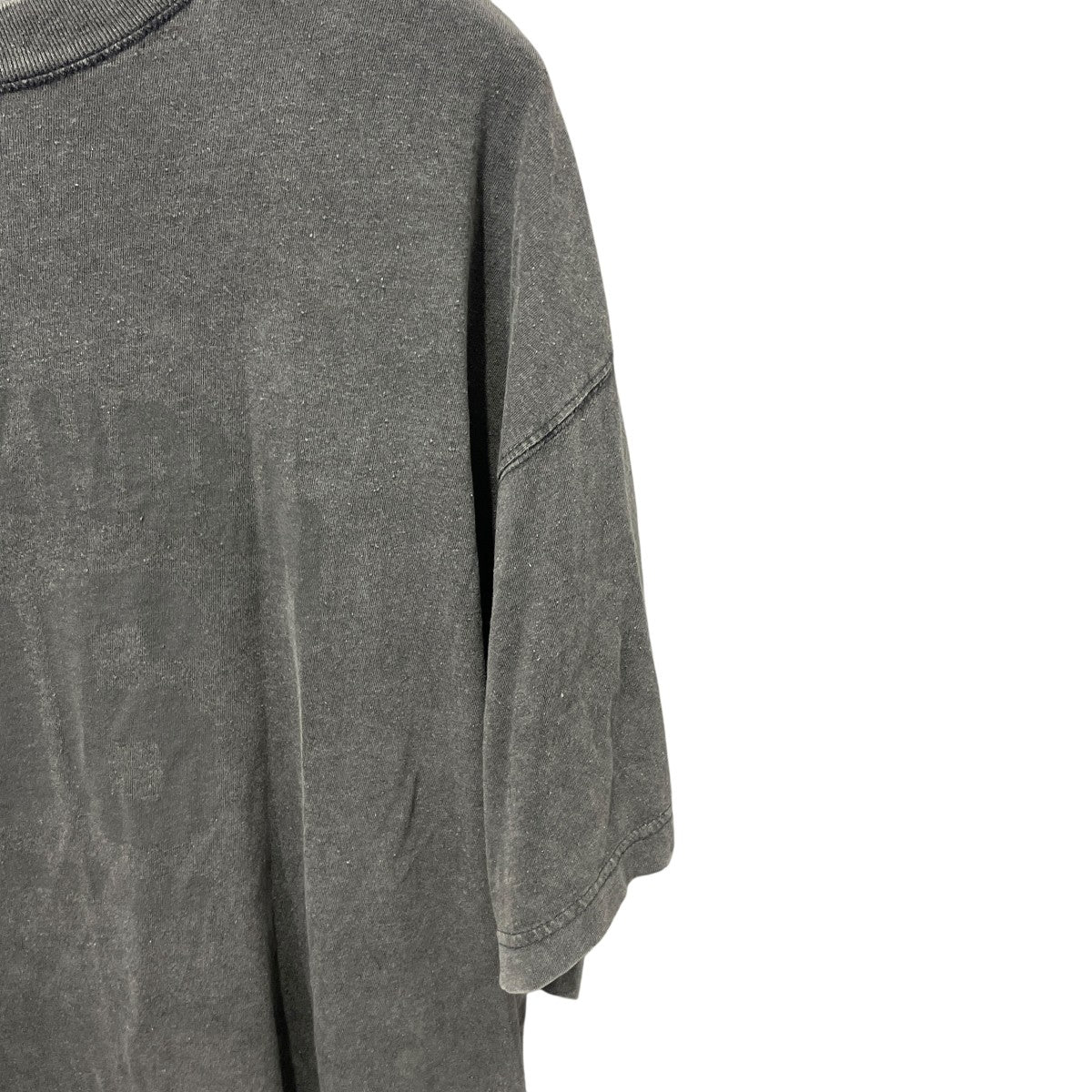 T-Shirt DressレイヤードワンピースFN-WN-DRES001525