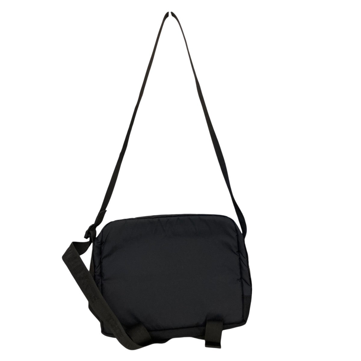 ショルダーバッグNN7102N CORDURA Nylon Shoulder Bag
