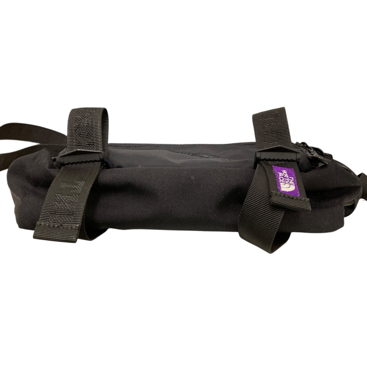 ショルダーバッグNN7102N CORDURA Nylon Shoulder Bag