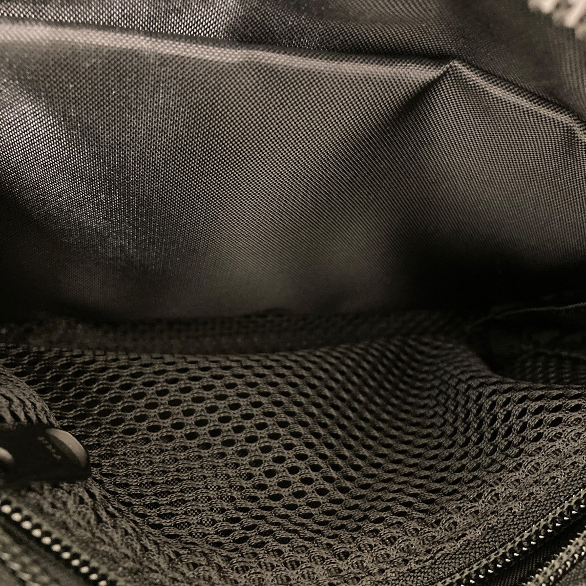 ショルダーバッグNN7102N CORDURA Nylon Shoulder Bag