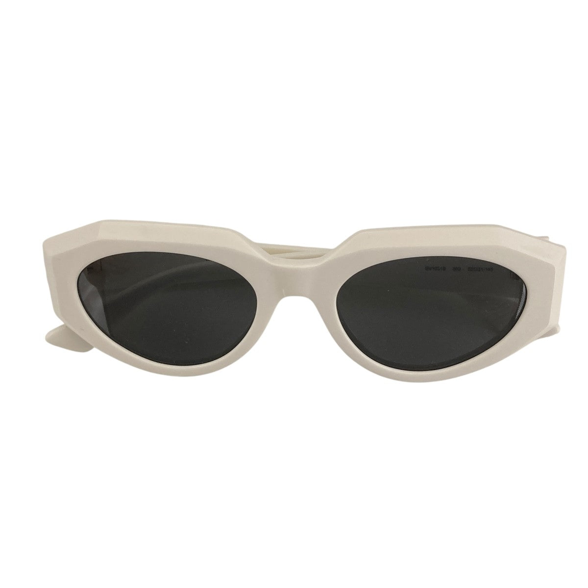 サングラスBV1031S