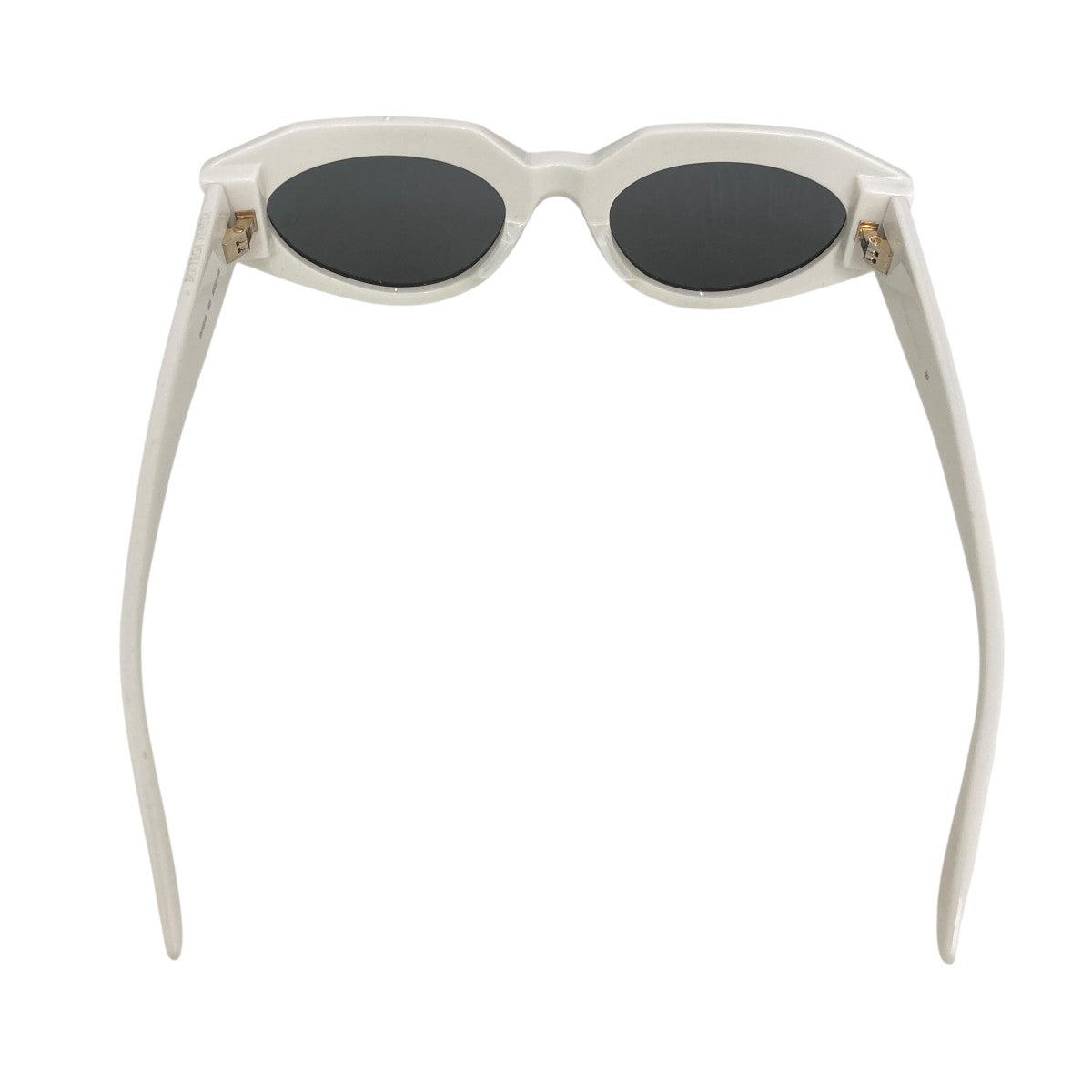 サングラスBV1031S