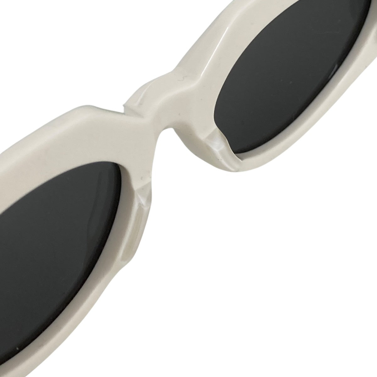 サングラスBV1031S
