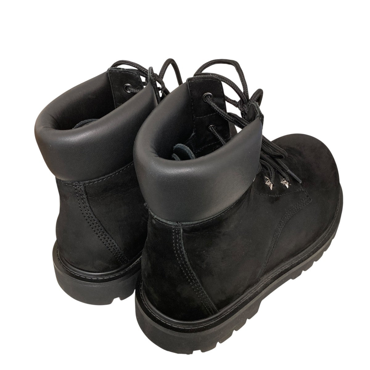 ブーツBig Steppa Boots