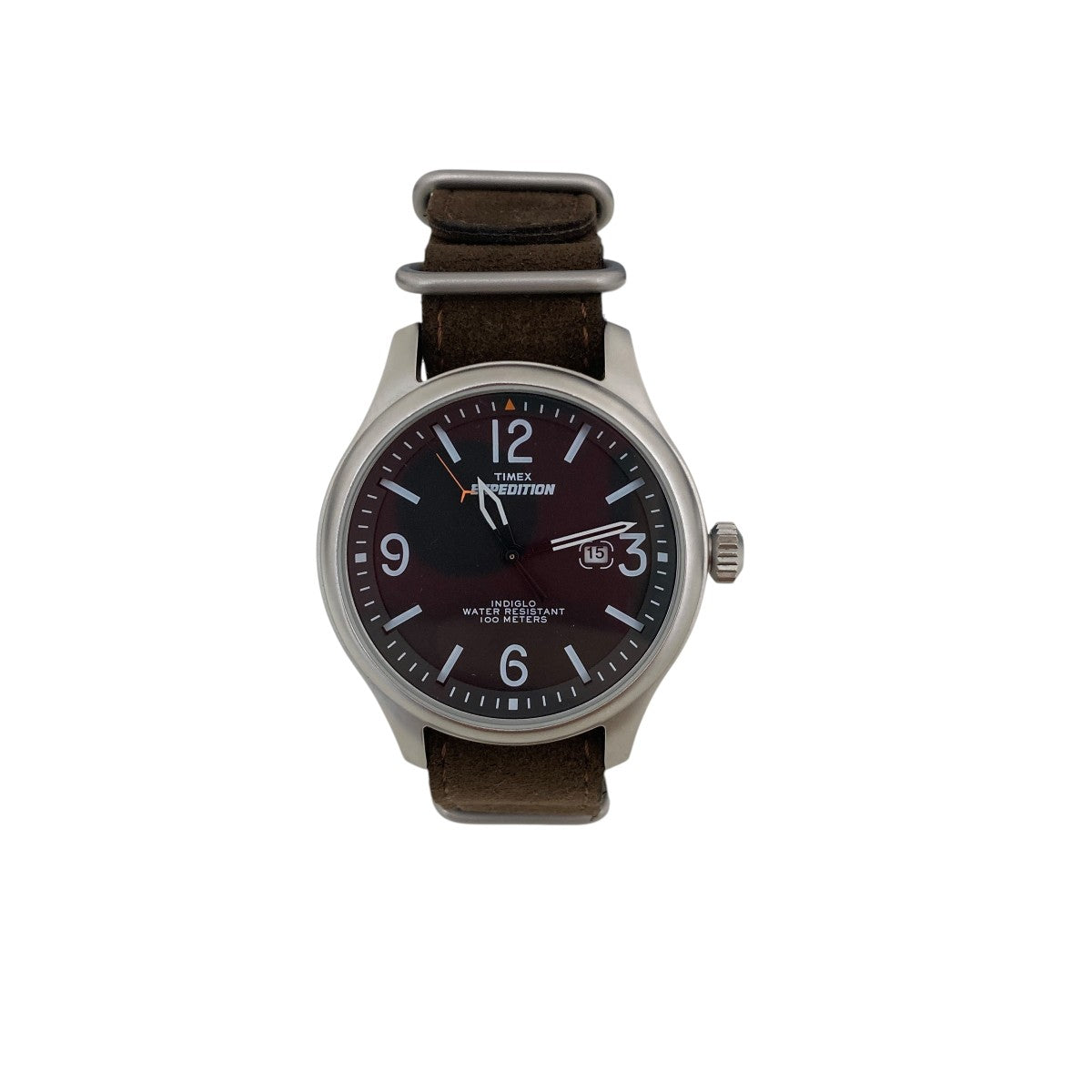 Timex Expedition Military Field腕時計T49935