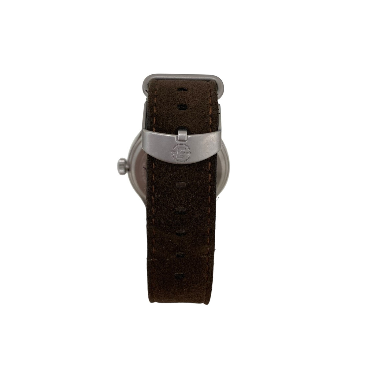 Timex Expedition Military Field腕時計T49935