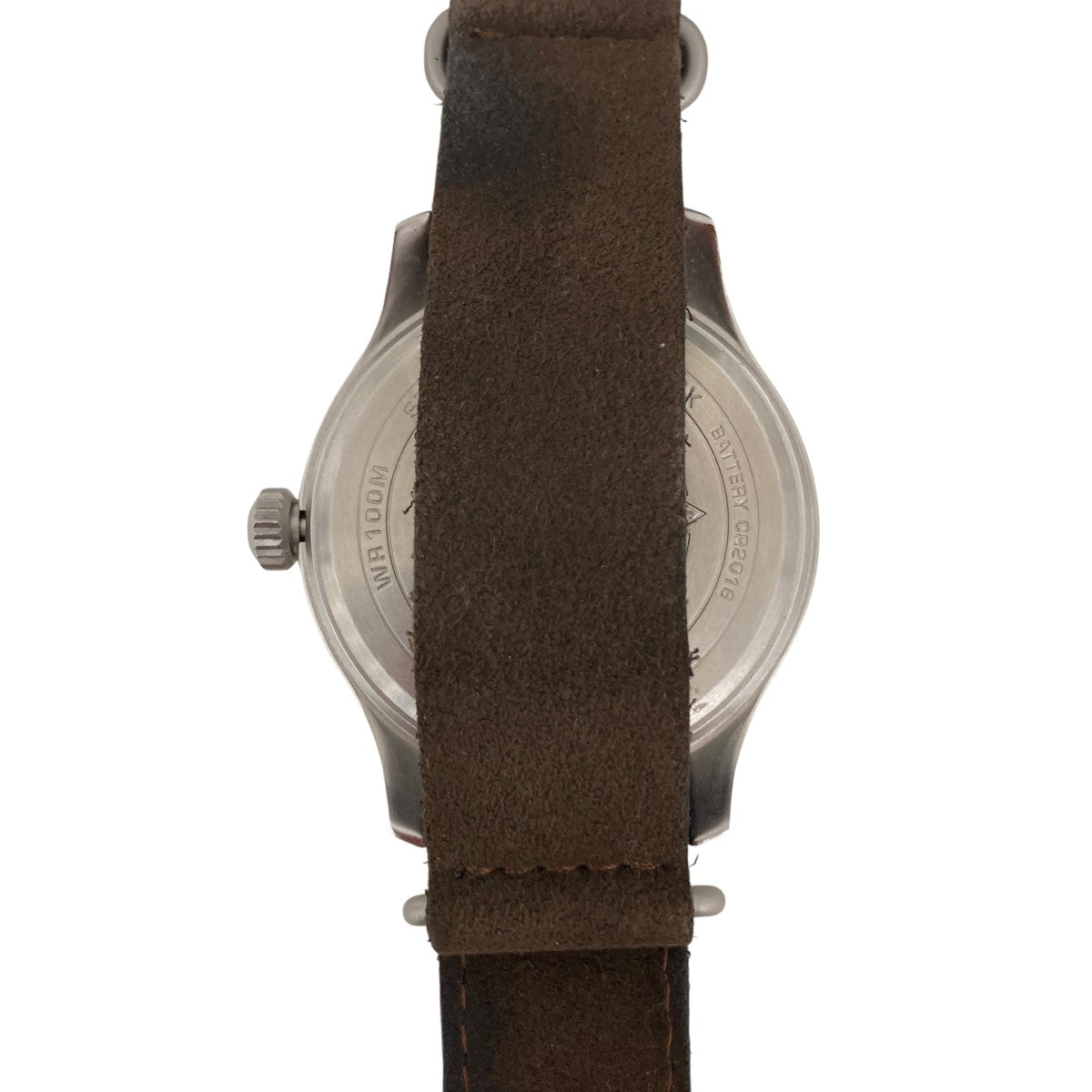 Timex Expedition Military Field腕時計T49935
