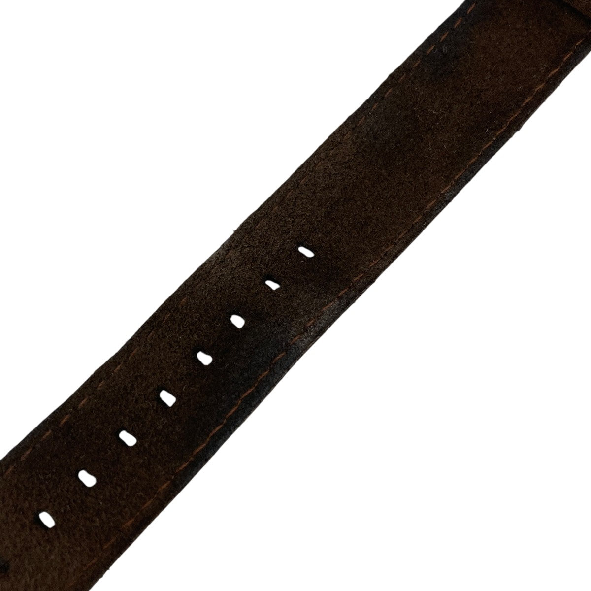 Timex Expedition Military Field腕時計T49935