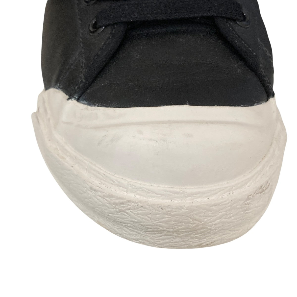 ALL COURT MID SUPREME Blackスニーカー408577-001