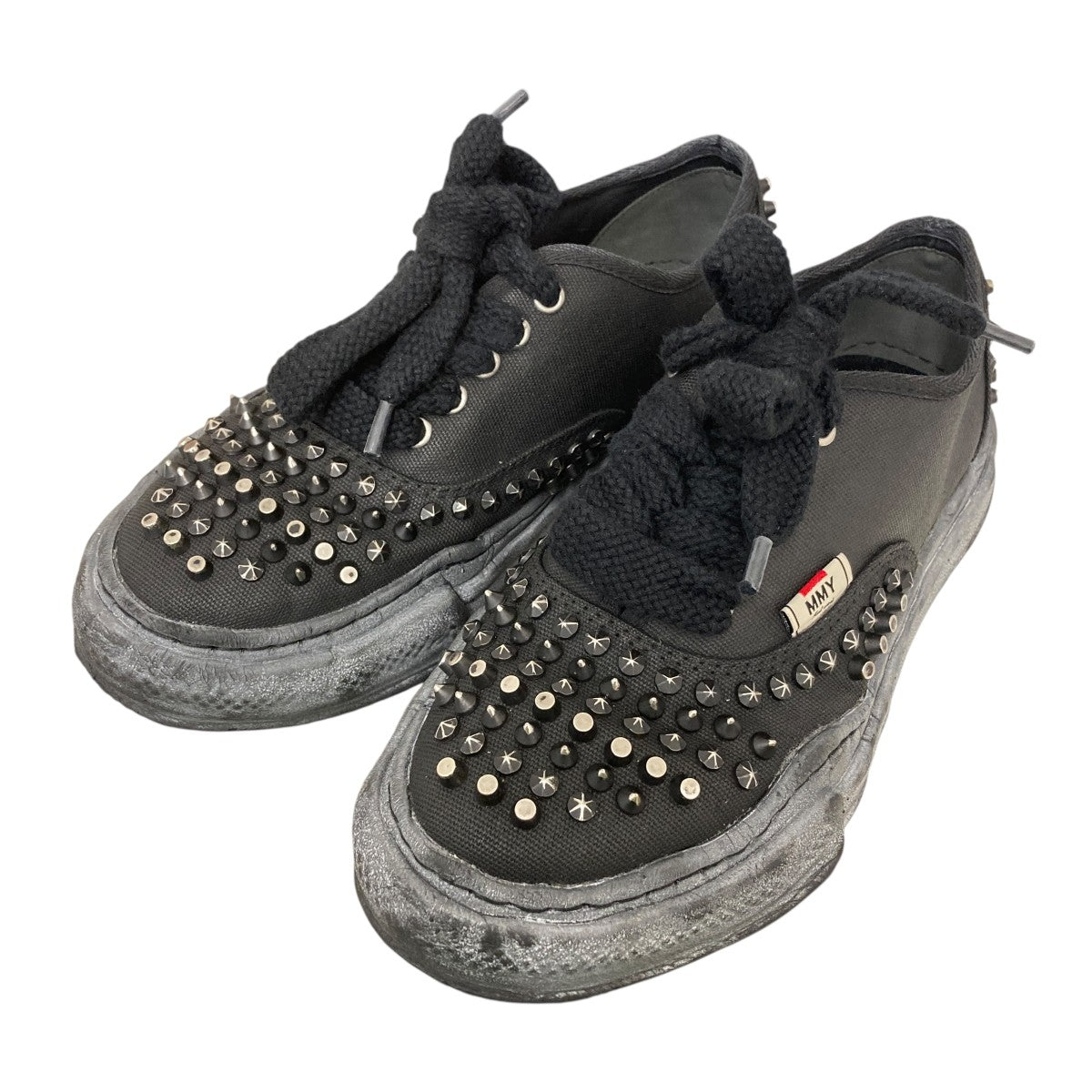 スニーカーA15FW733