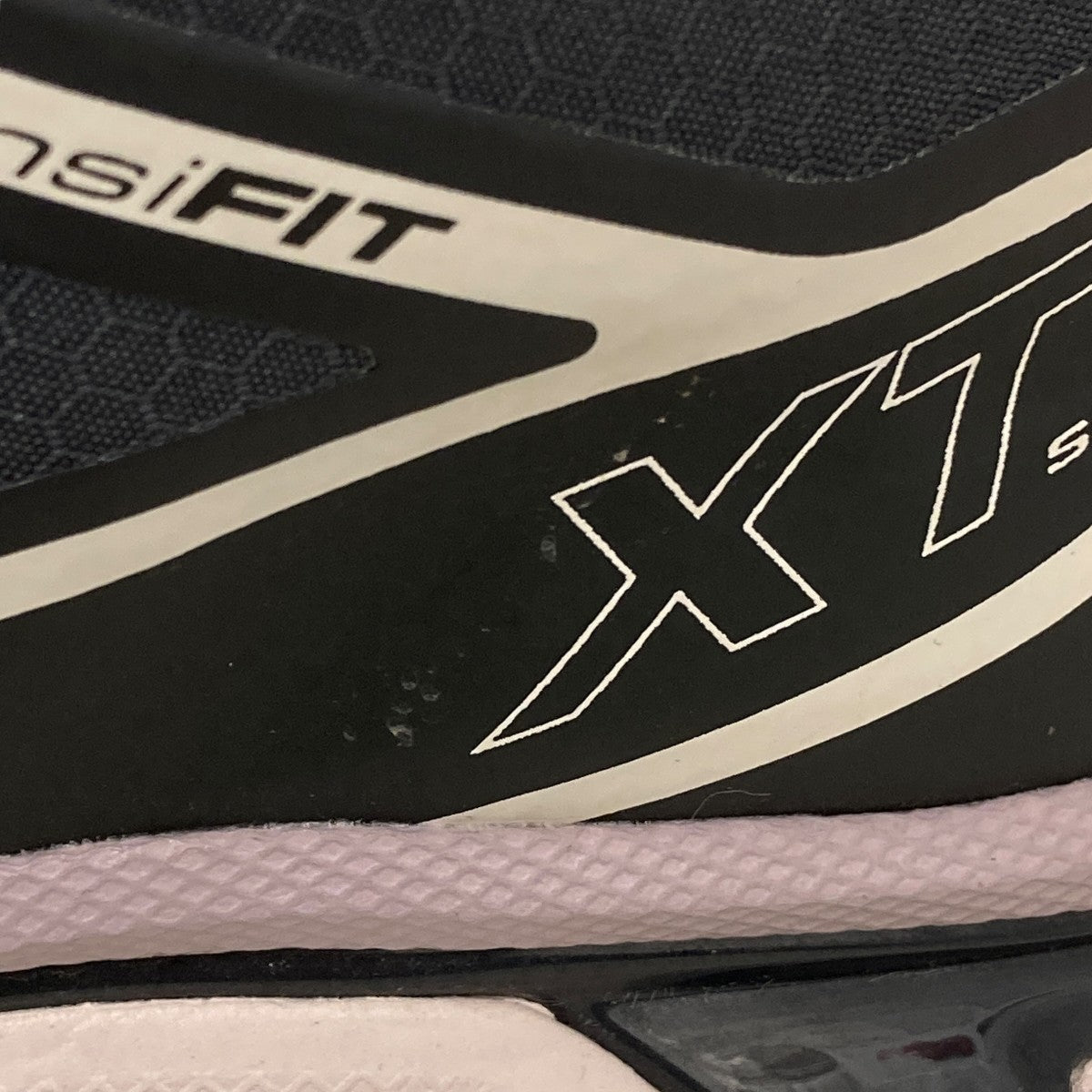 XT-6 GORE-TEXスニーカー159817