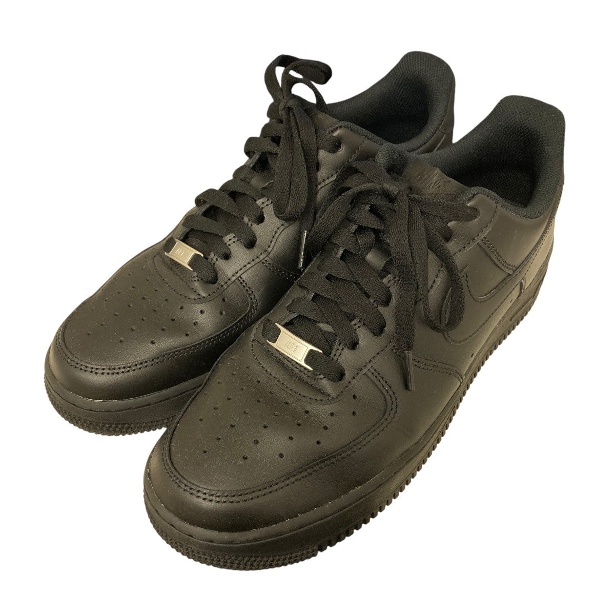 AIR FORCE 1 ’07スニーカーcw2288-001