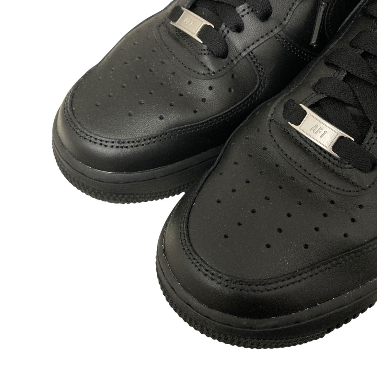 AIR FORCE 1 ’07スニーカーcw2288-001