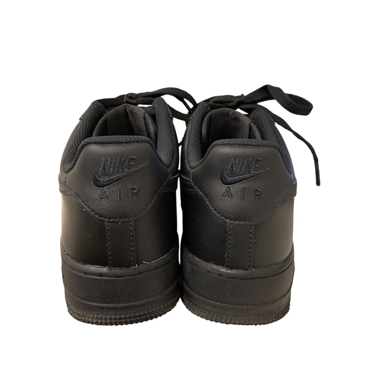 AIR FORCE 1 ’07スニーカーcw2288-001