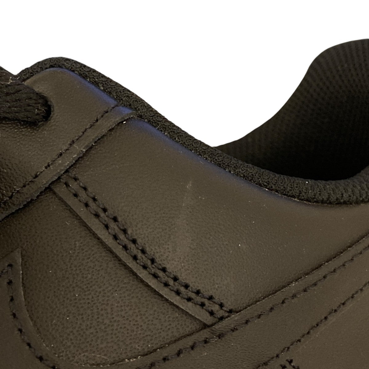 AIR FORCE 1 ’07スニーカーcw2288-001