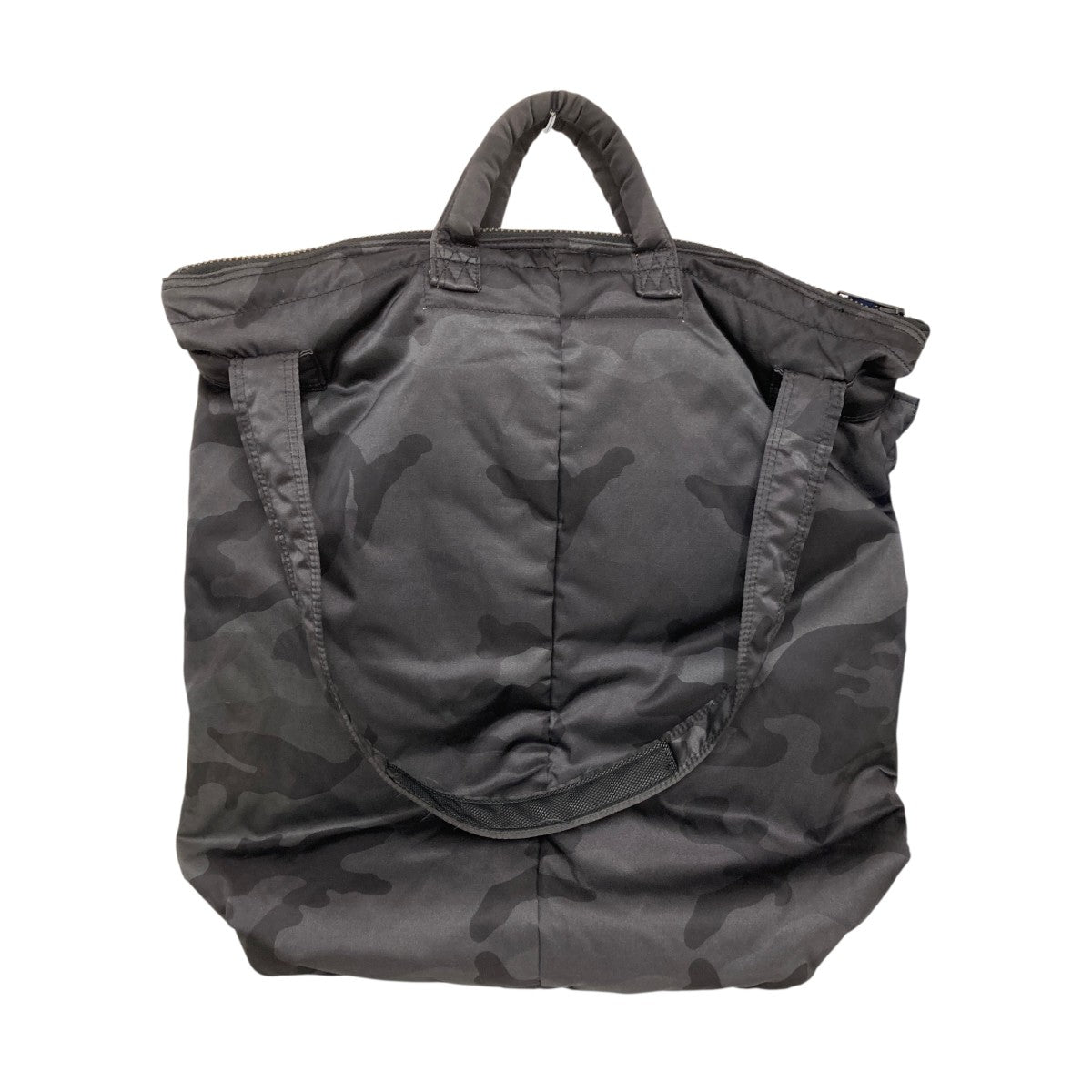 TANKER 30th ANNIVERSARY LIMITED EITION2WAYバッグ