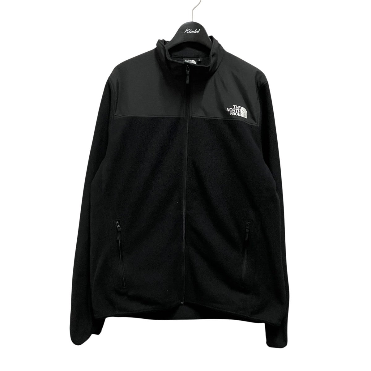 Mountain Versa Micro JacketフリースジャケットNL71904